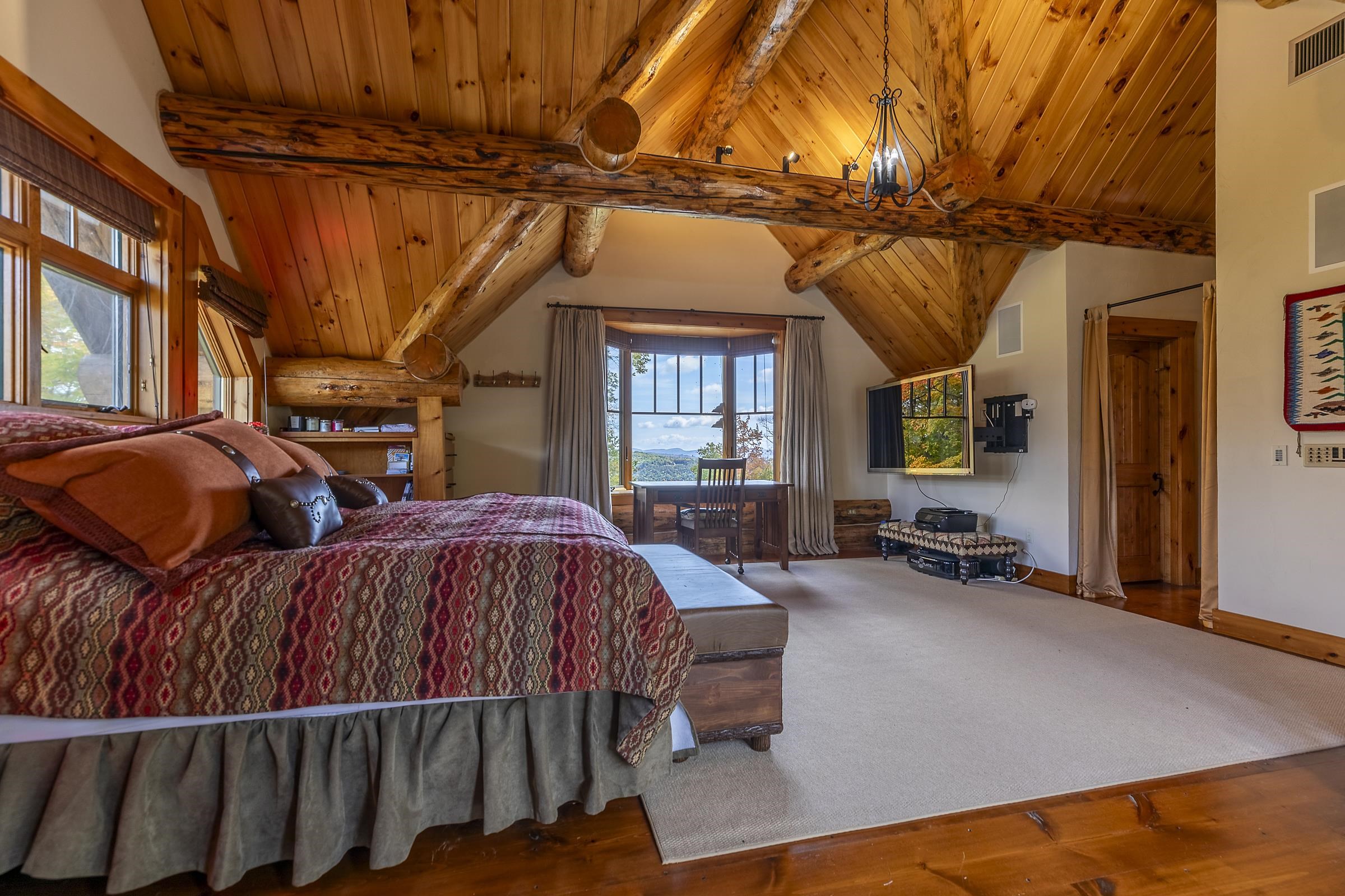 4 Morning Star Drive