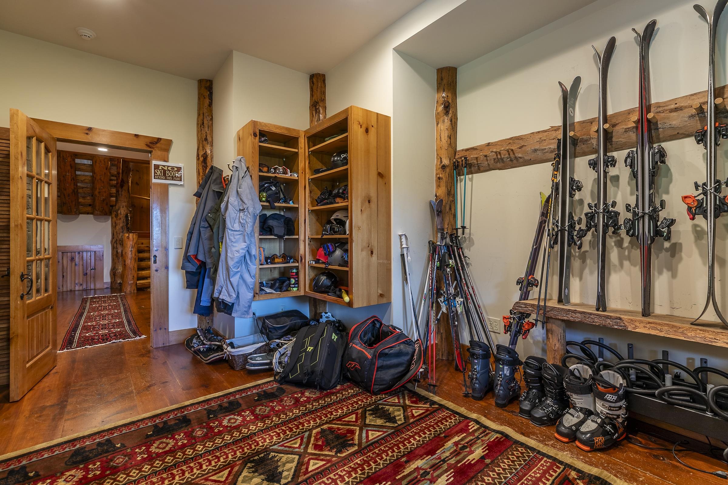 4 Morning Star Drive