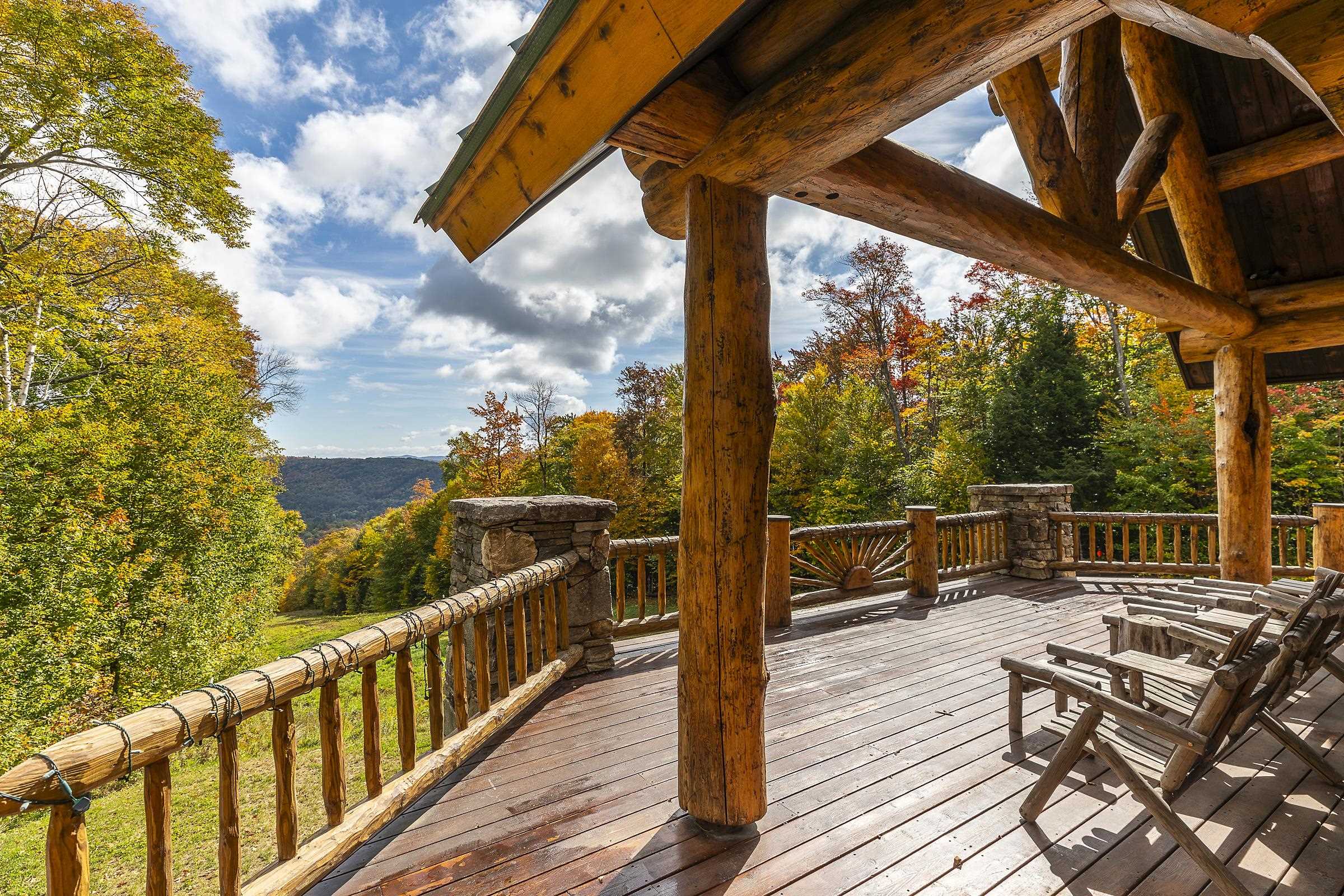 4 Morning Star Drive