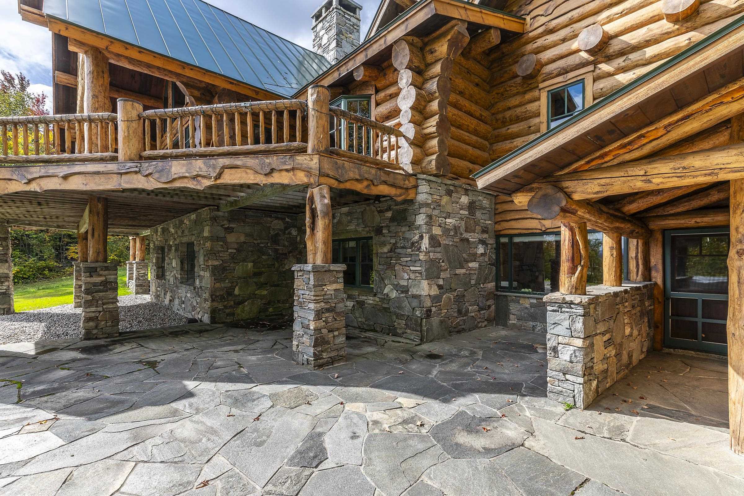 4 Morning Star Drive