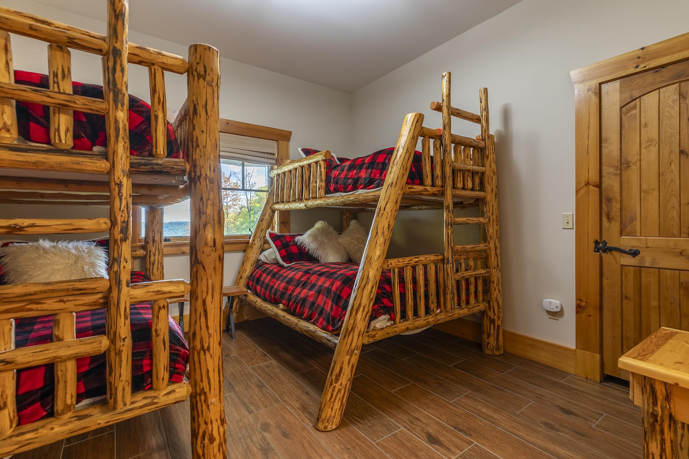 4 Morning Star Drive