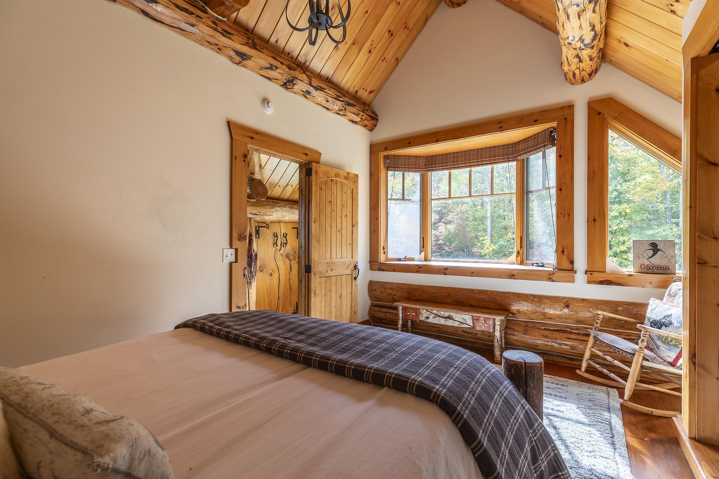 4 Morning Star Drive