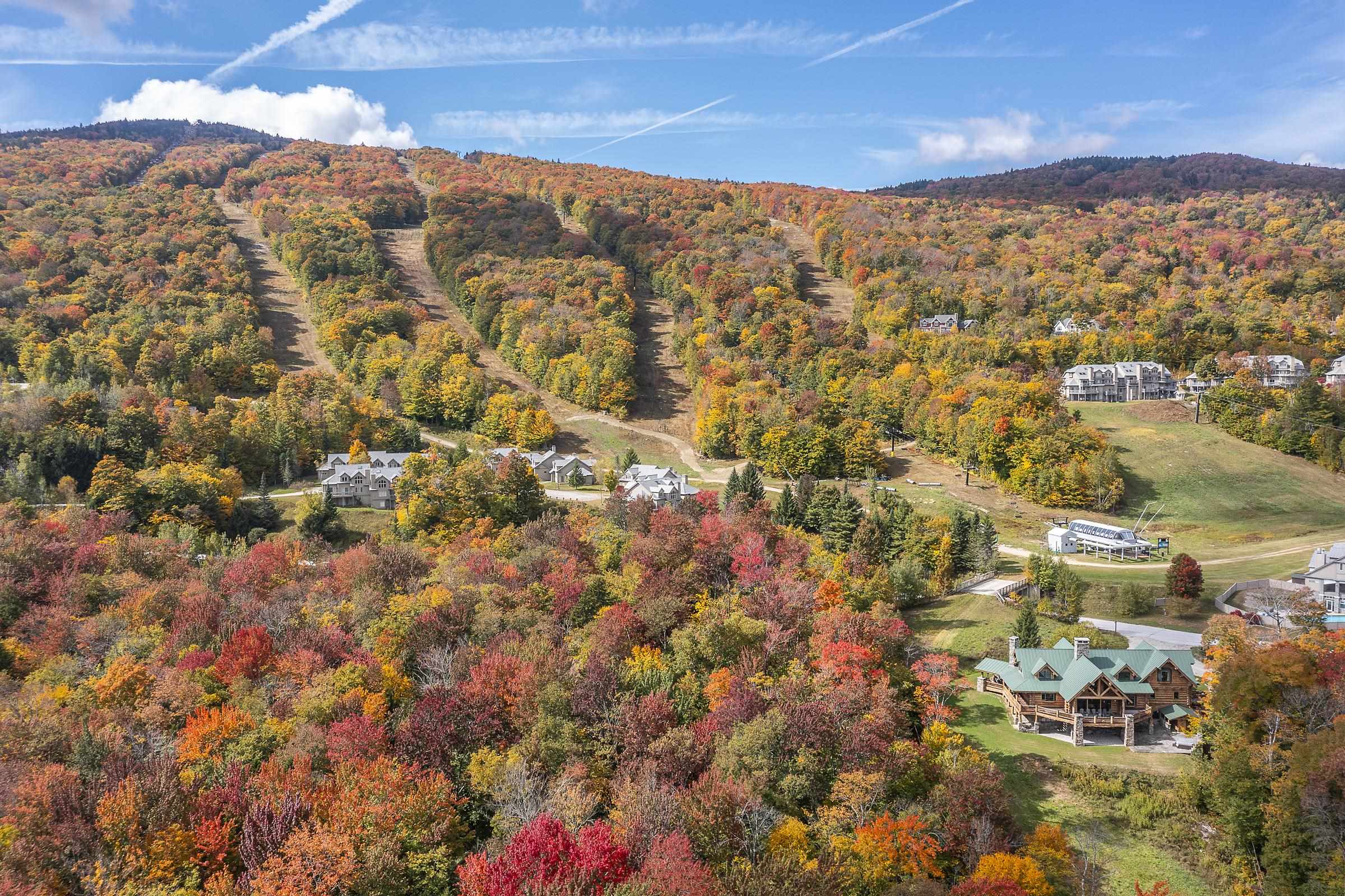 4 Morning Star Drive