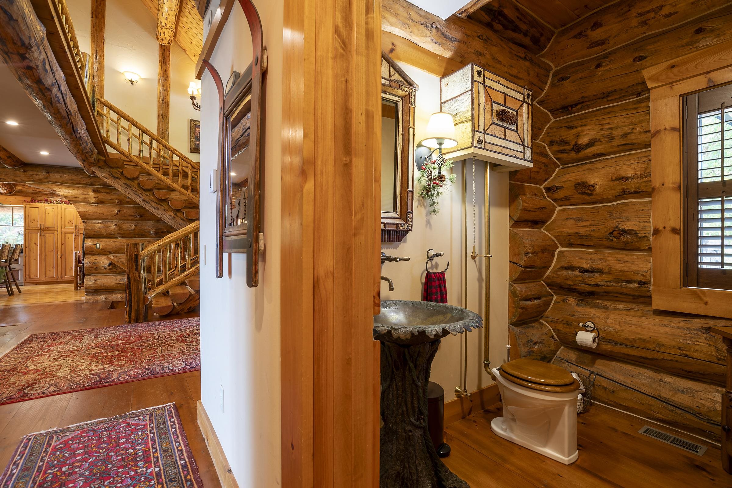 4 Morning Star Drive