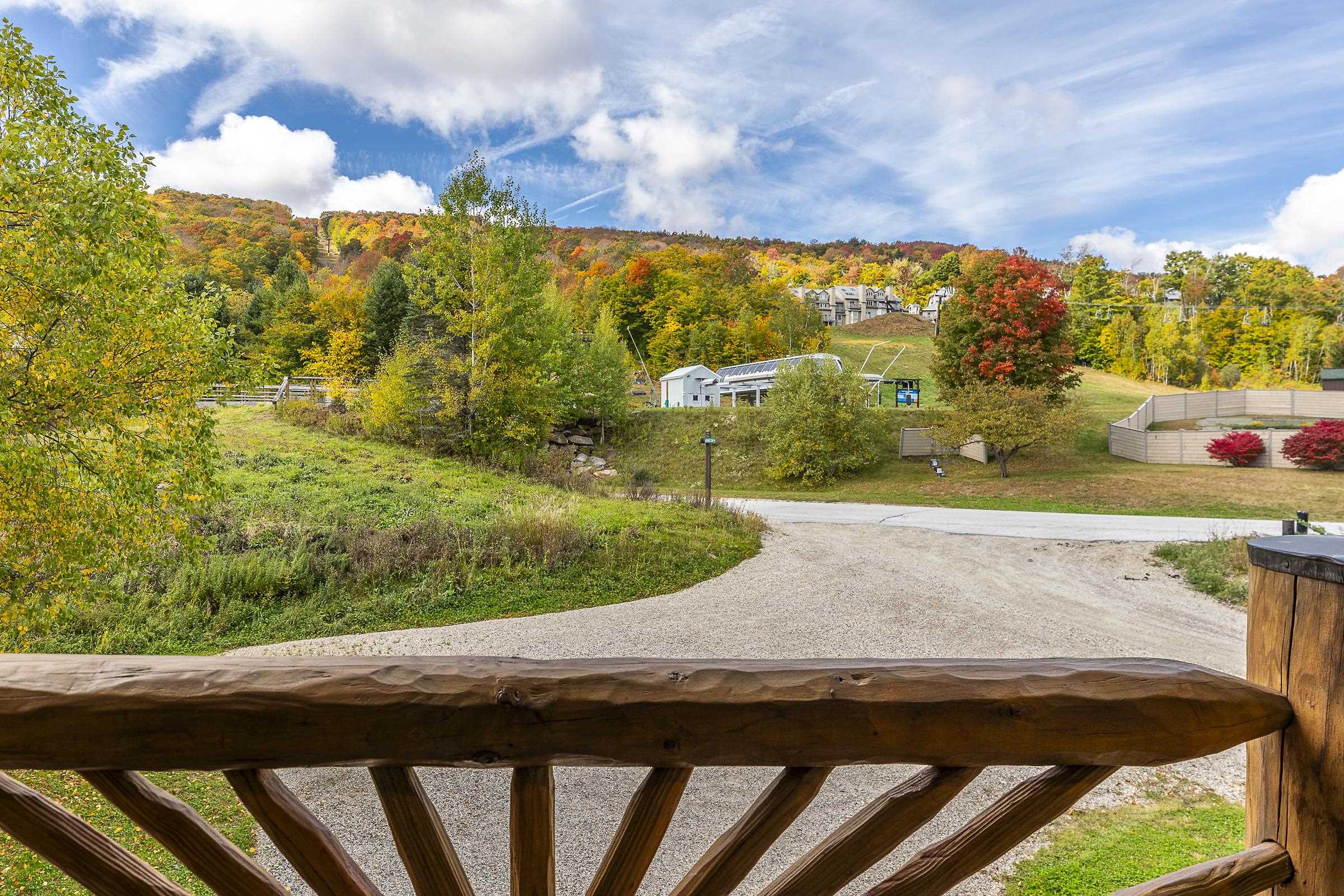 4 Morning Star Drive