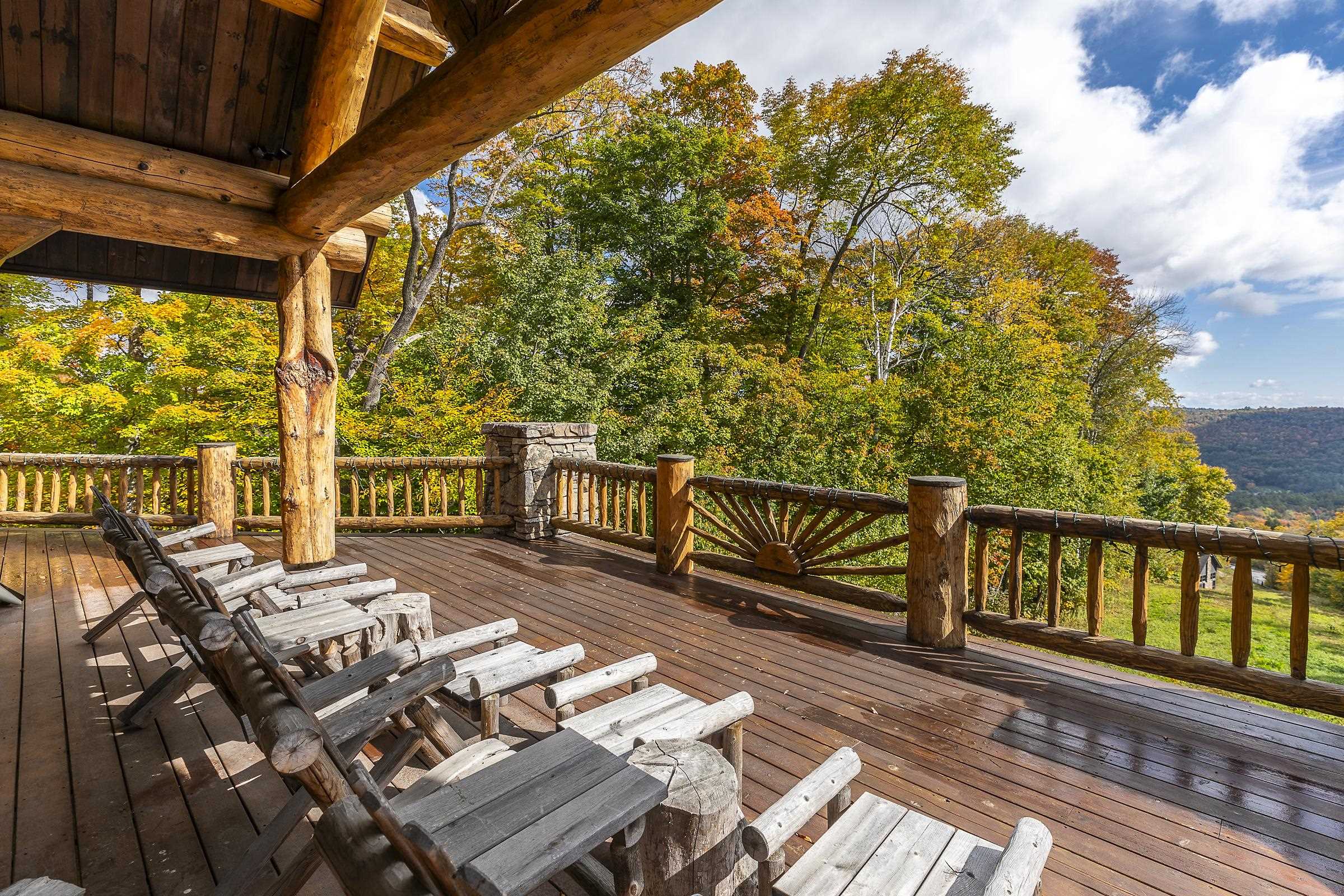 4 Morning Star Drive