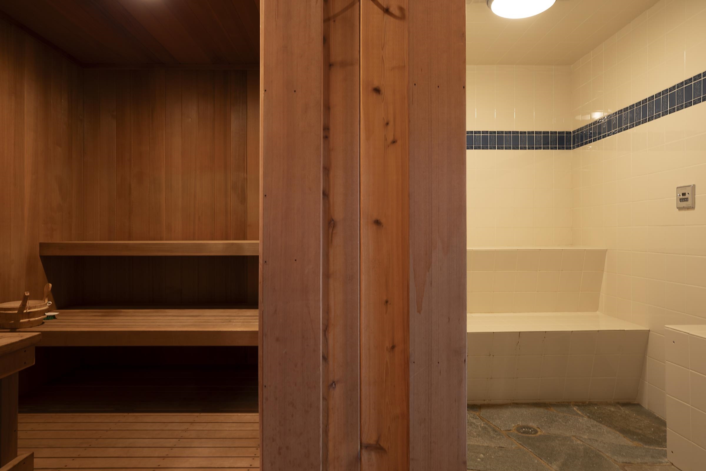 4 Morning Star Drive