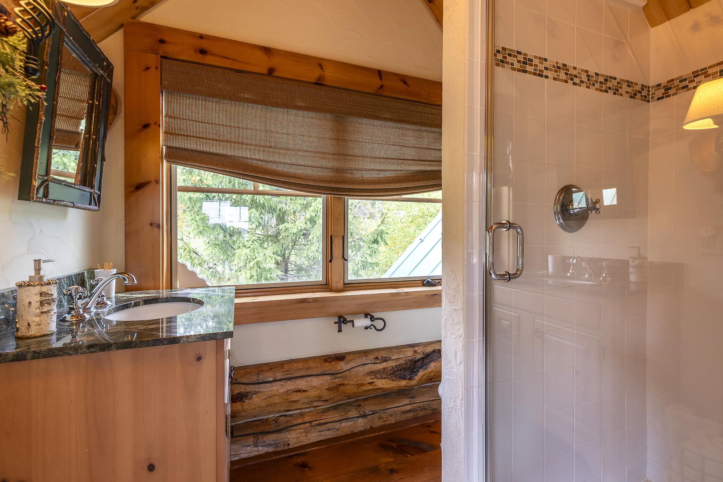 4 Morning Star Drive