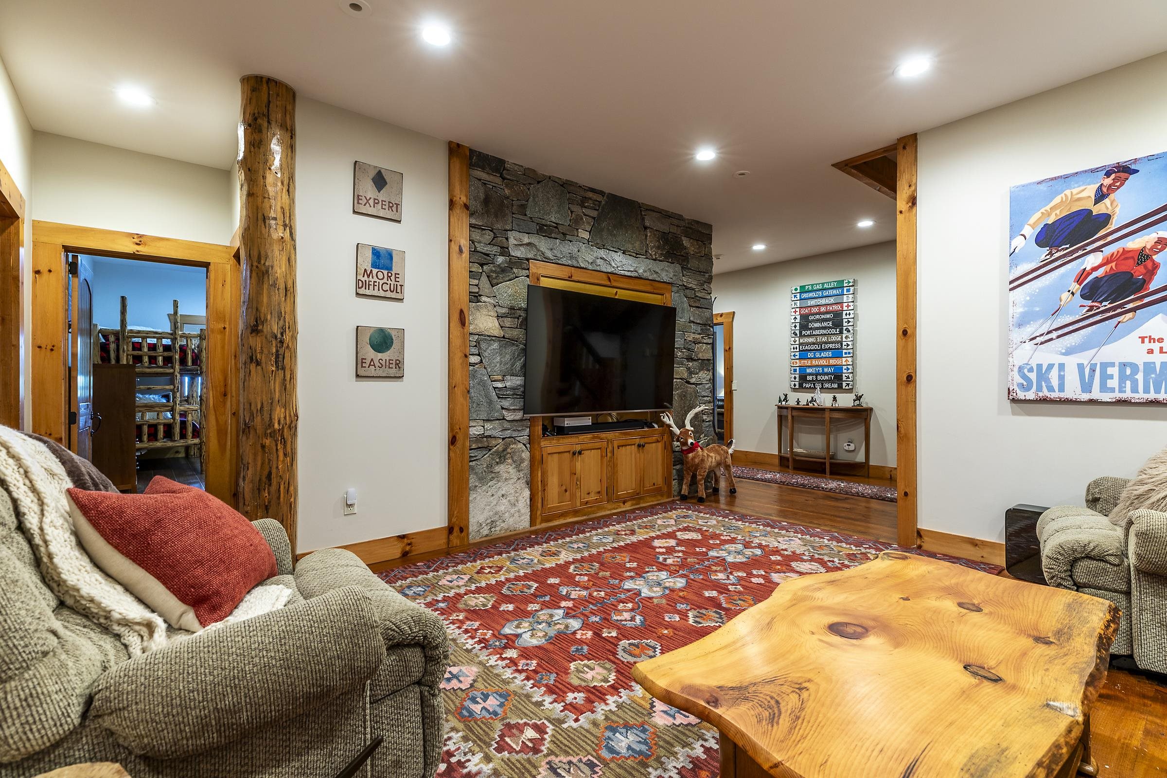 4 Morning Star Drive