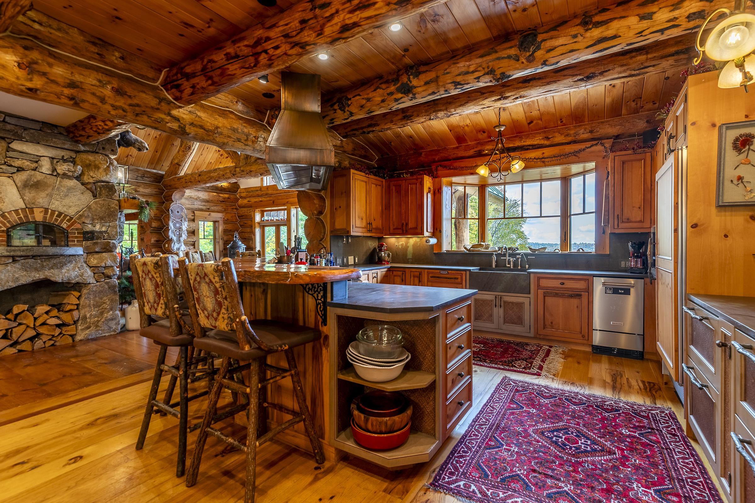 4 Morning Star Drive