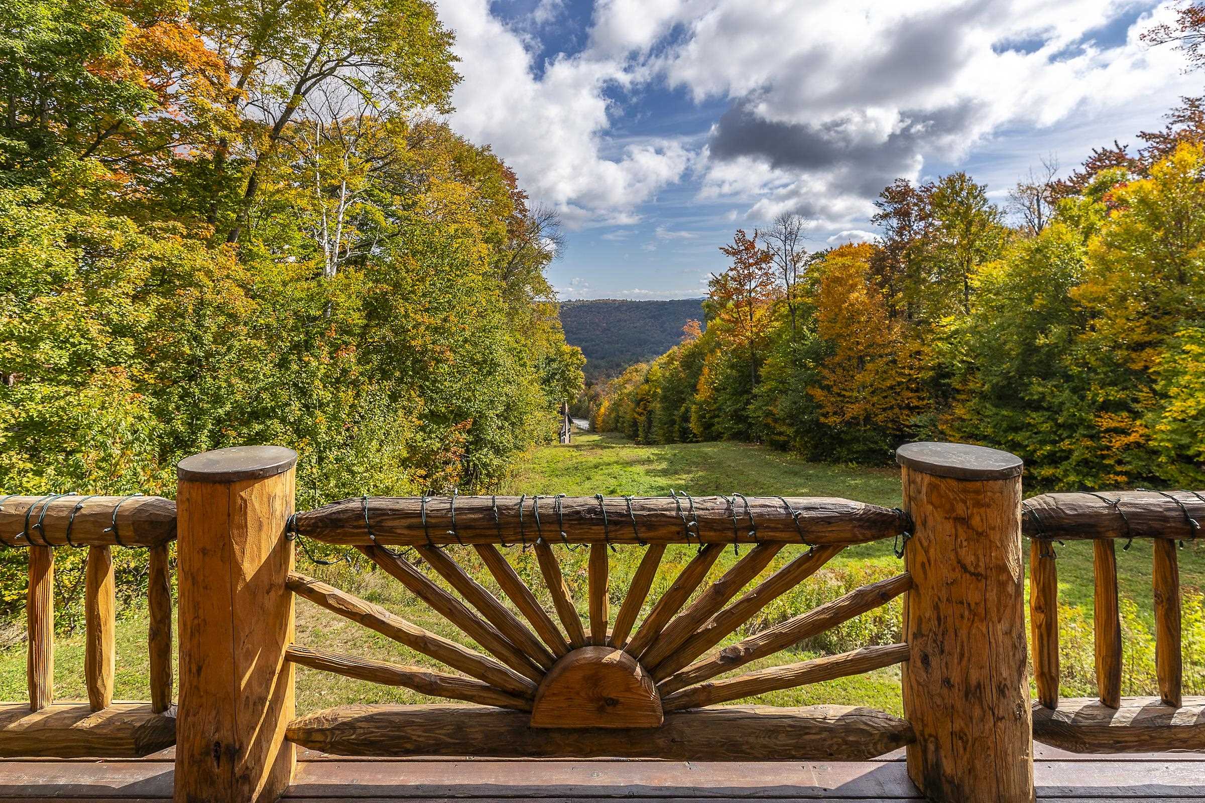 4 Morning Star Drive