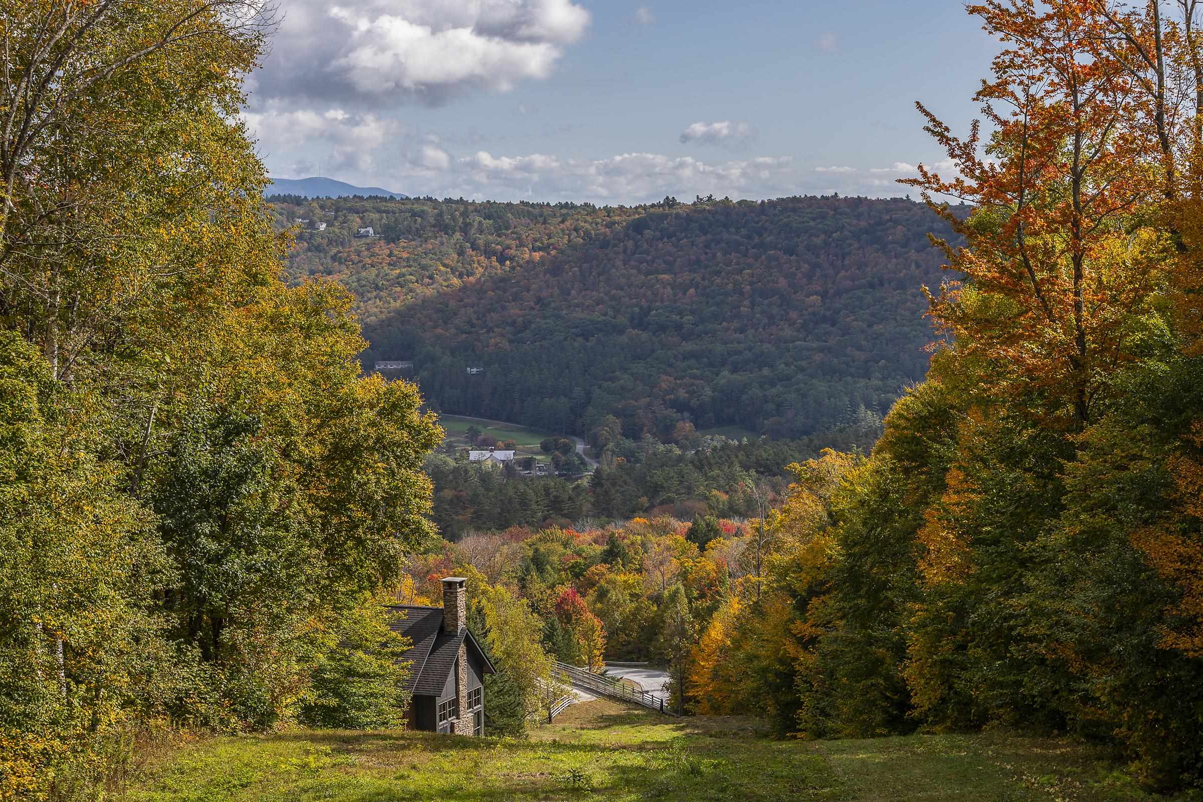 4 Morning Star Drive