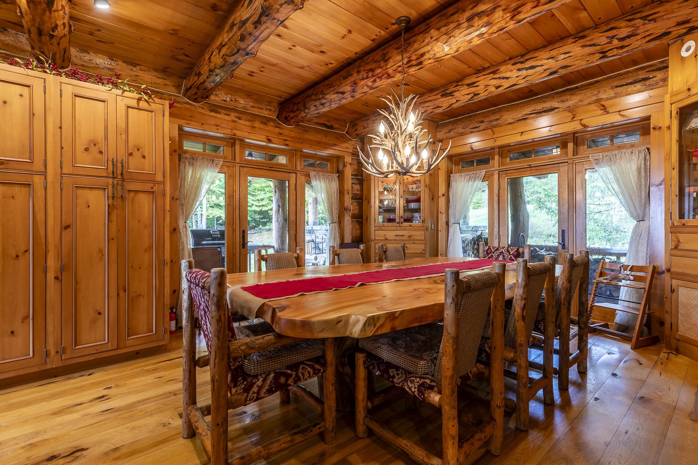 4 Morning Star Drive