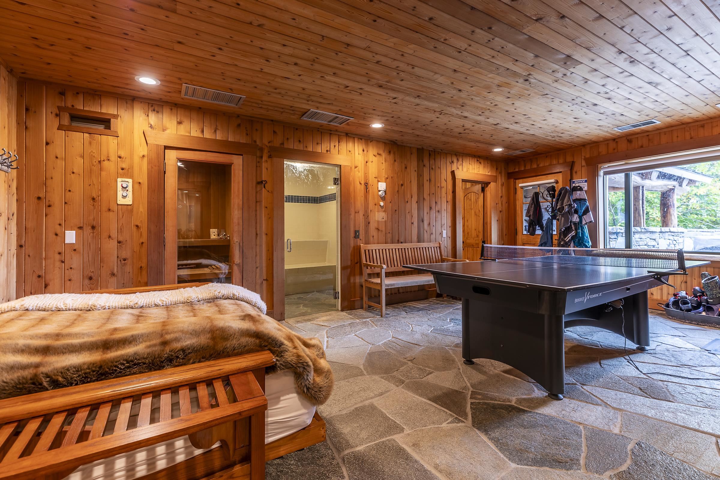 4 Morning Star Drive