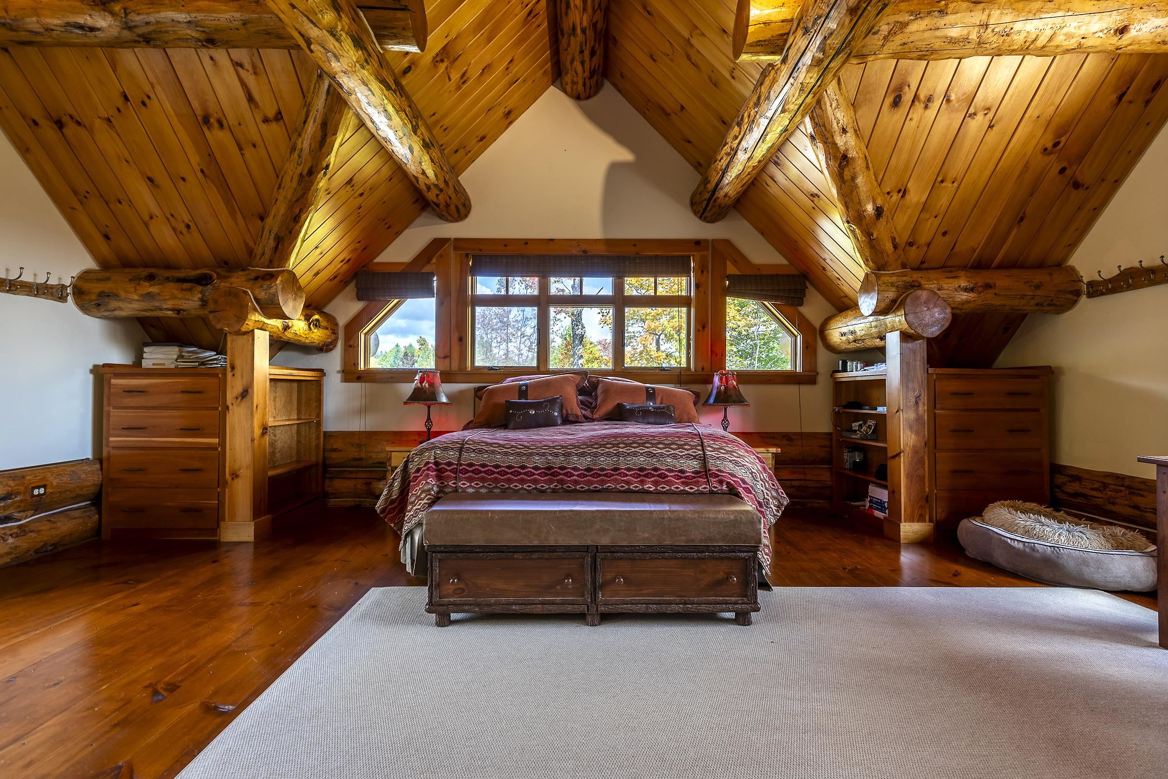 4 Morning Star Drive