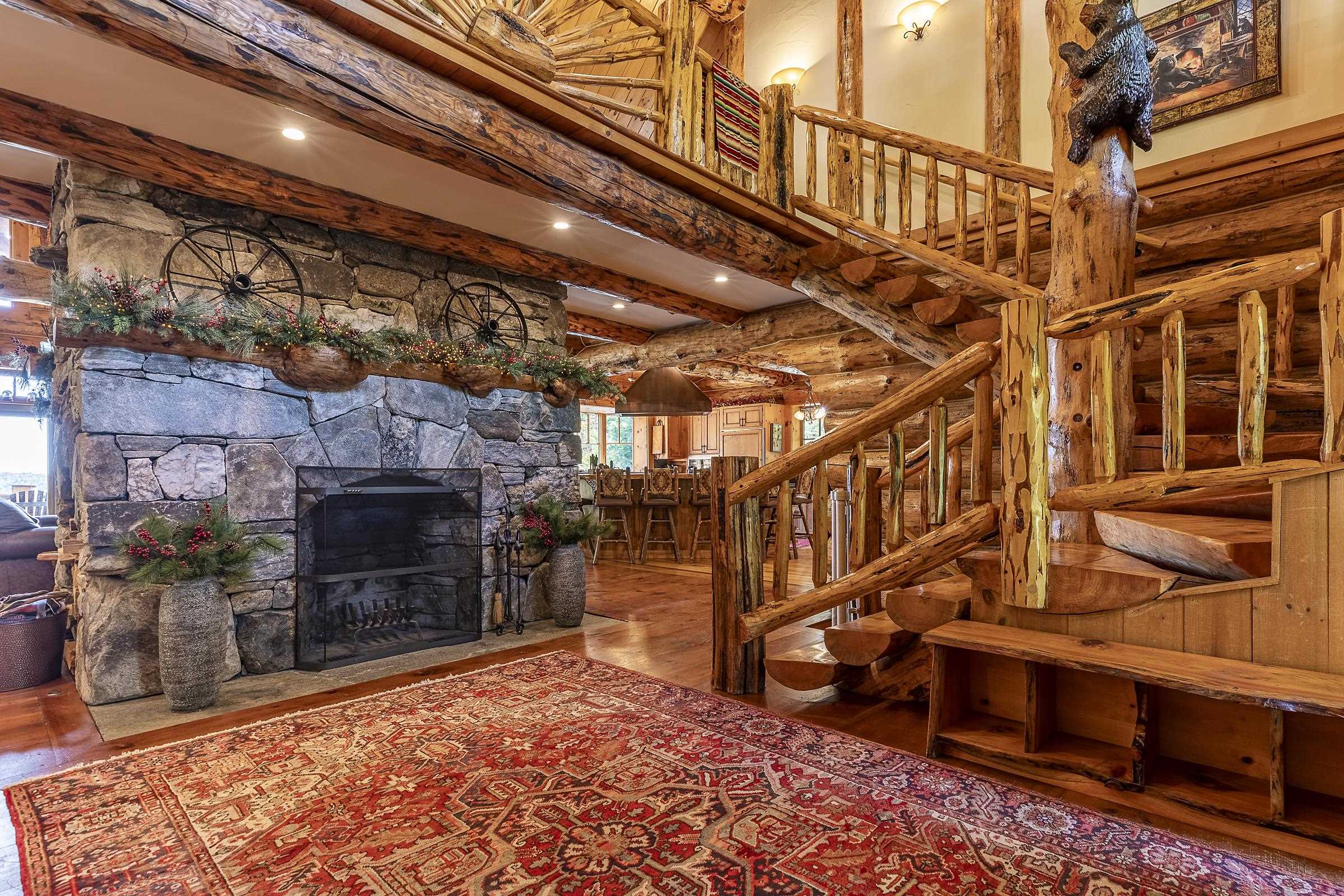 4 Morning Star Drive