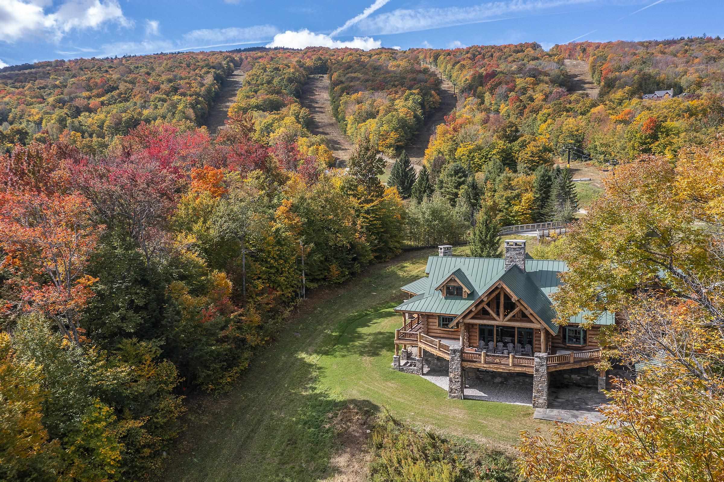 4 Morning Star Drive