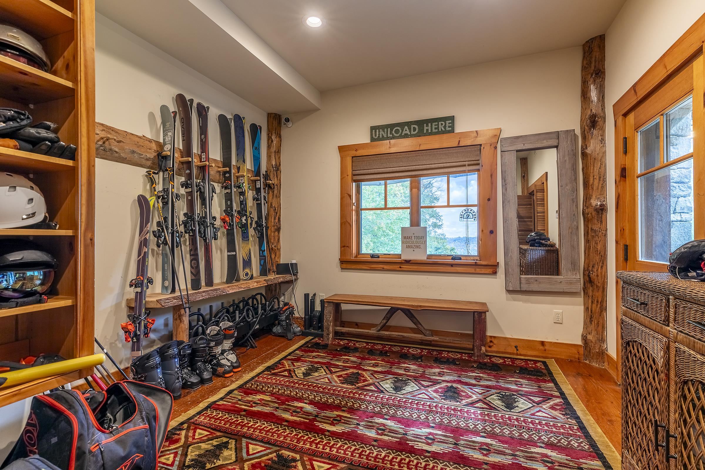 4 Morning Star Drive