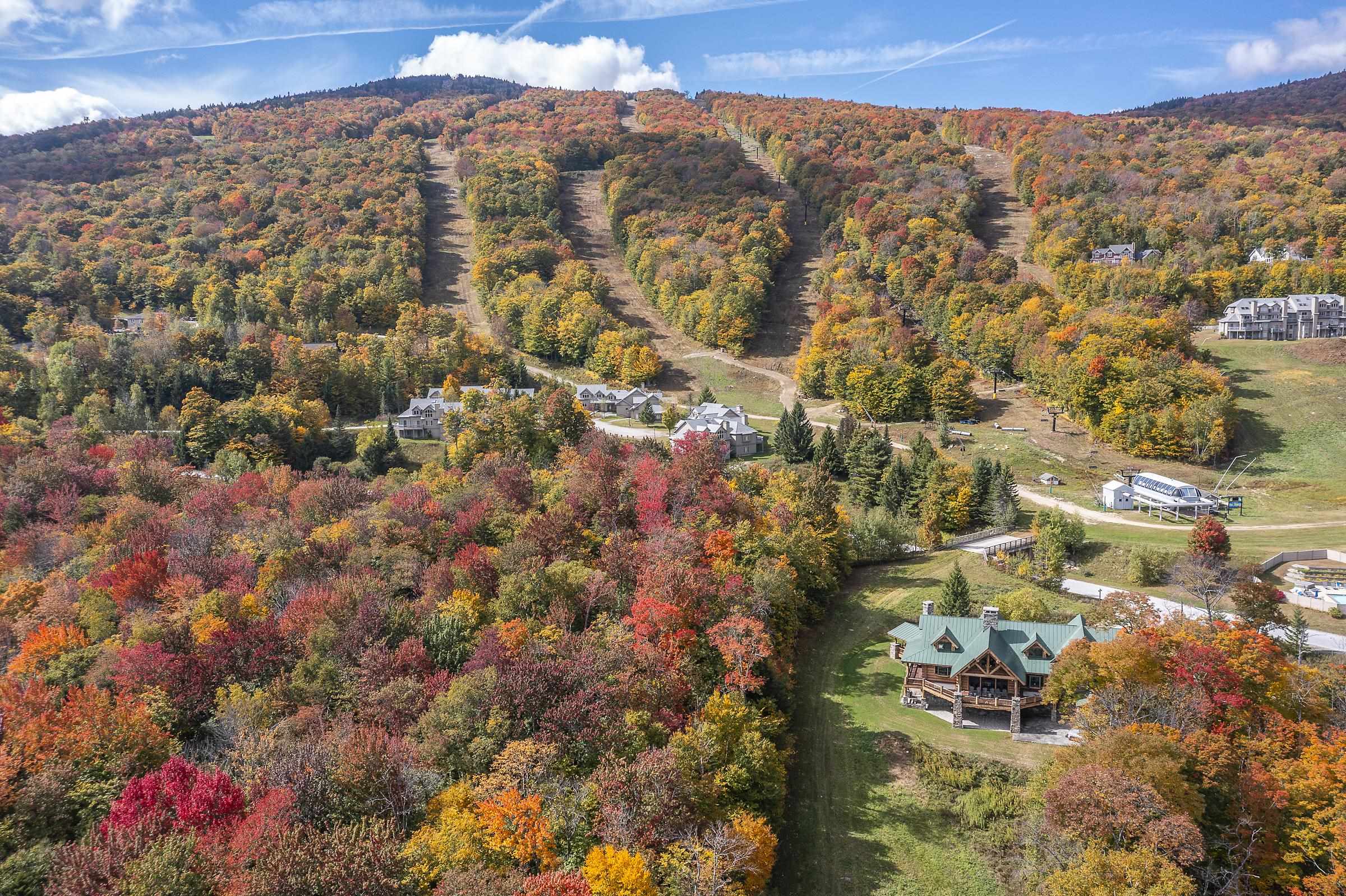 4 Morning Star Drive