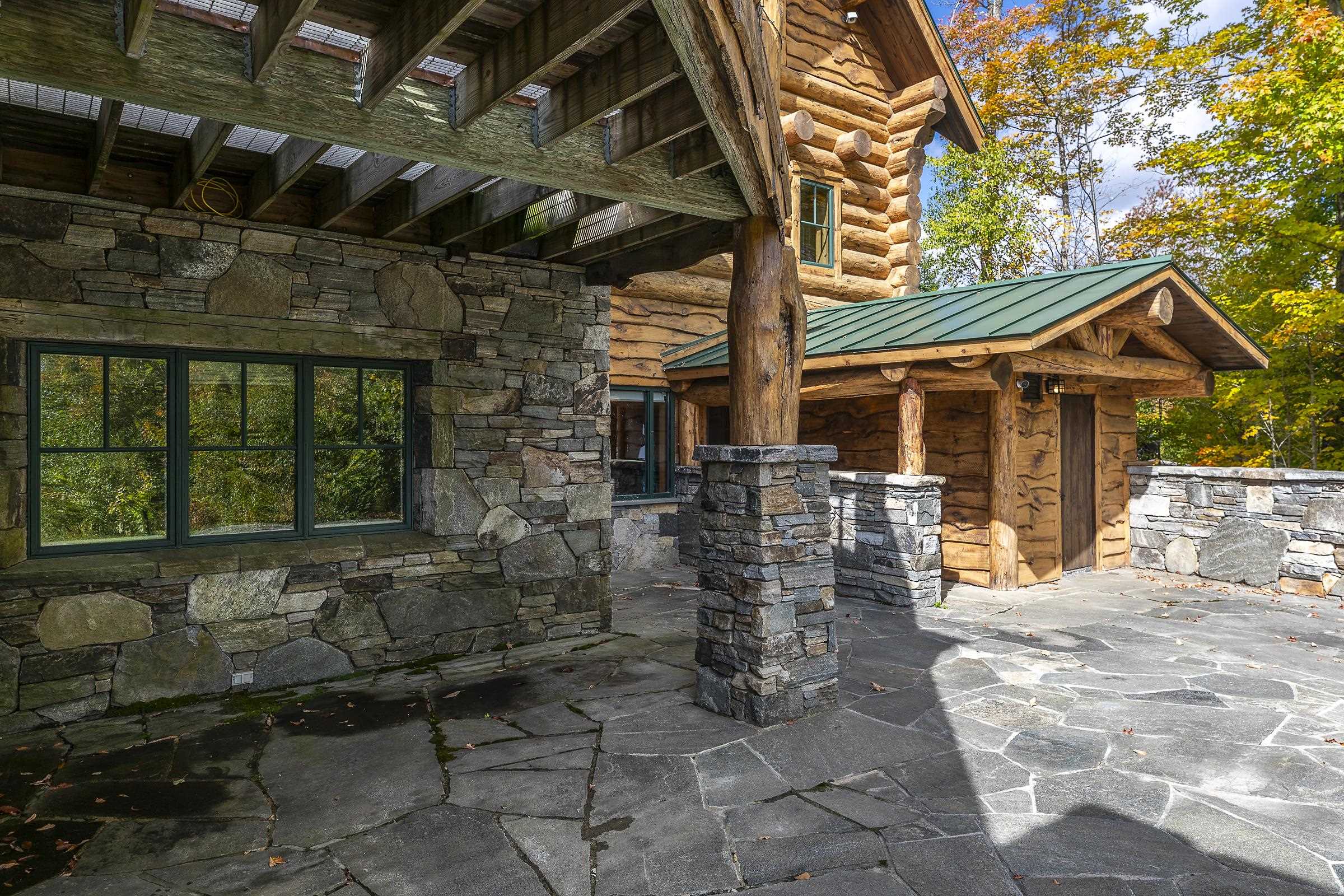 4 Morning Star Drive