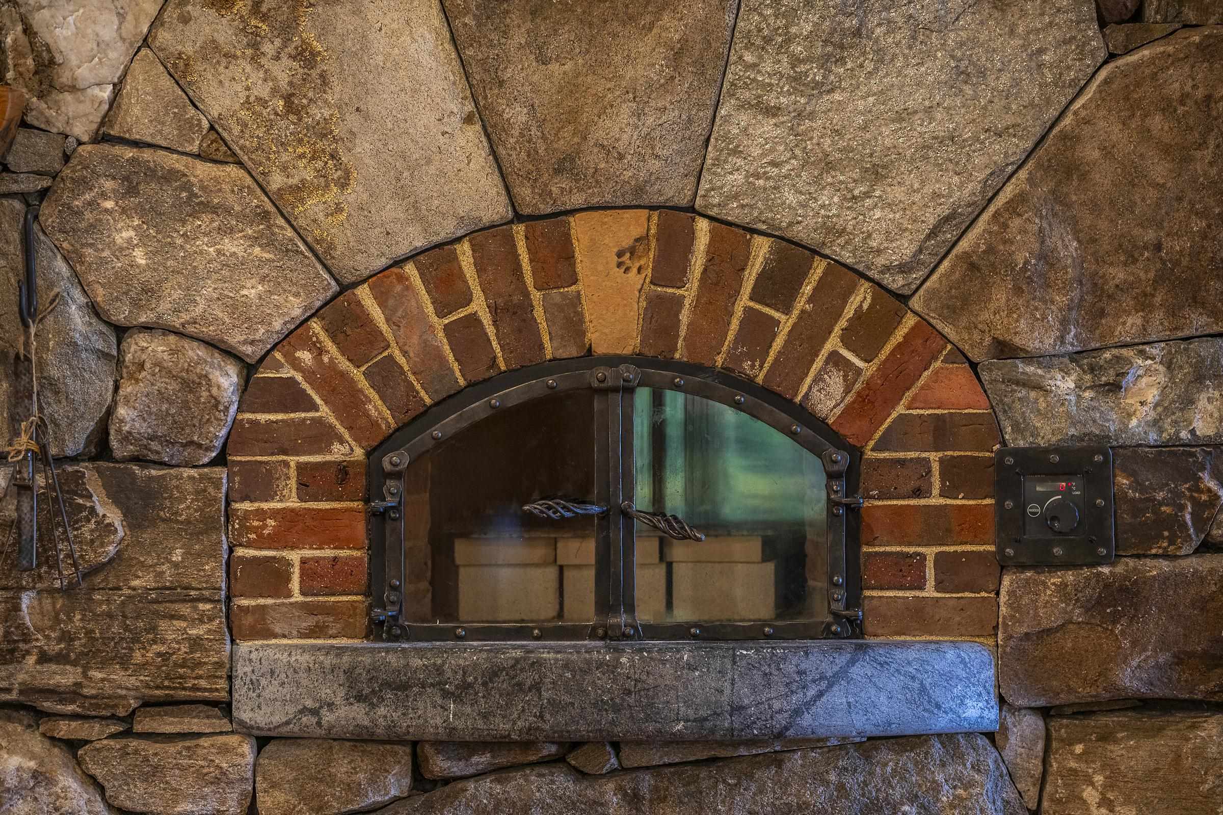 4 Morning Star Drive