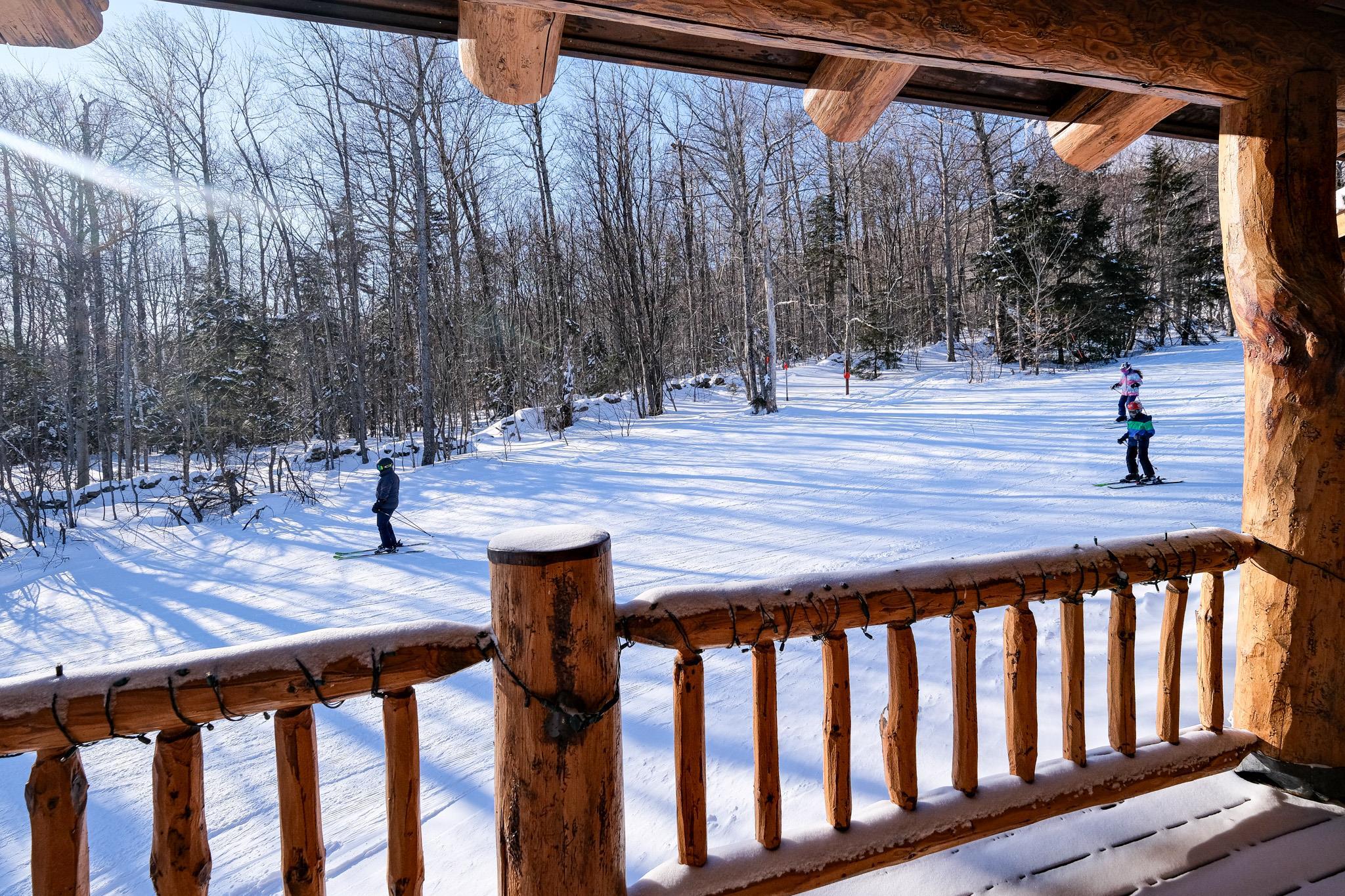 4 Morning Star Drive