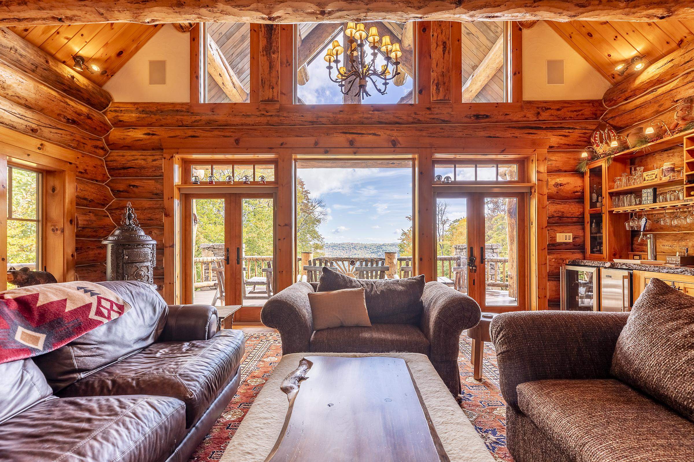 4 Morning Star Drive