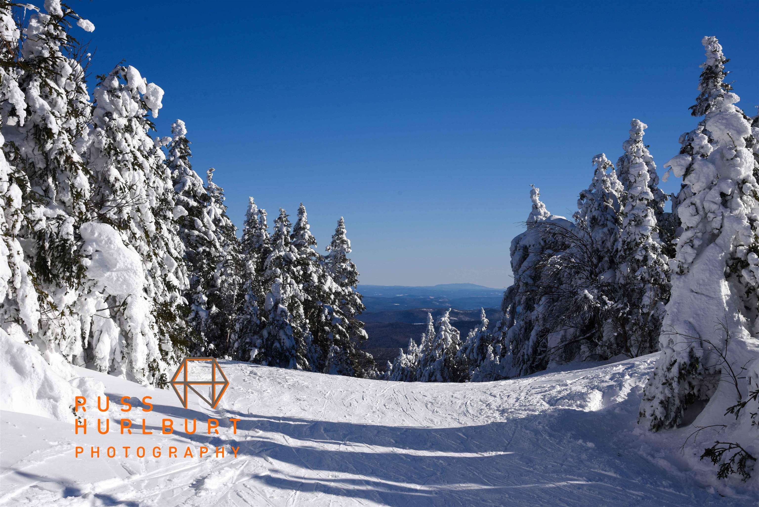 75 Alpine Way Unit: C-4