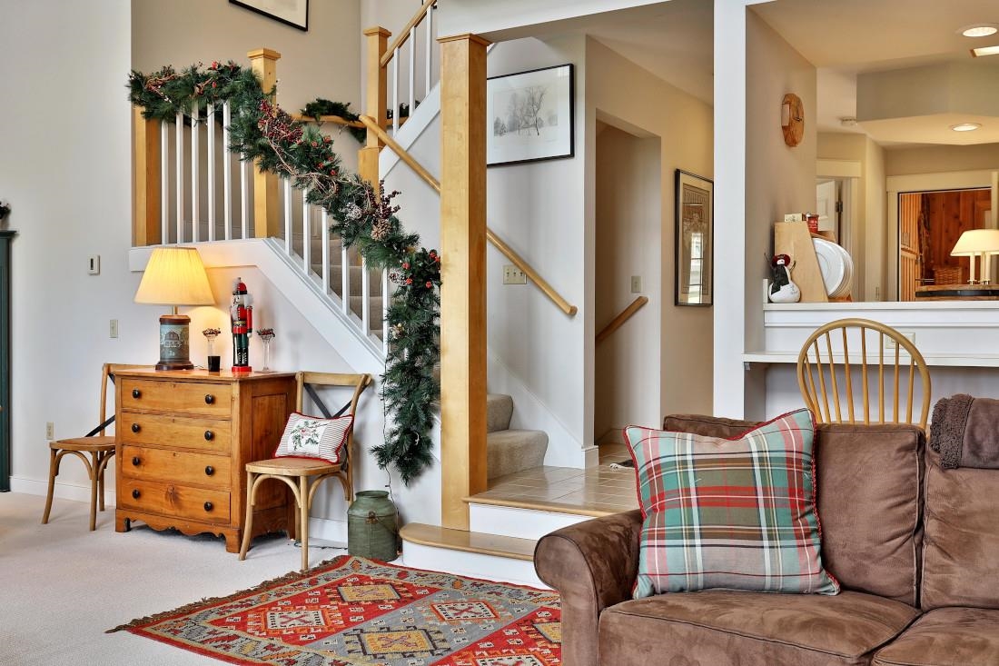 75 Alpine Way Unit: C-4