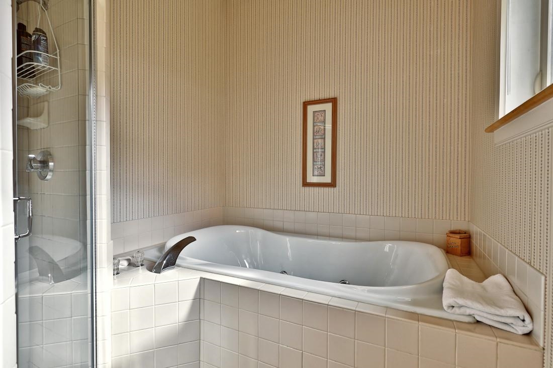 75 Alpine Way Unit: C-4