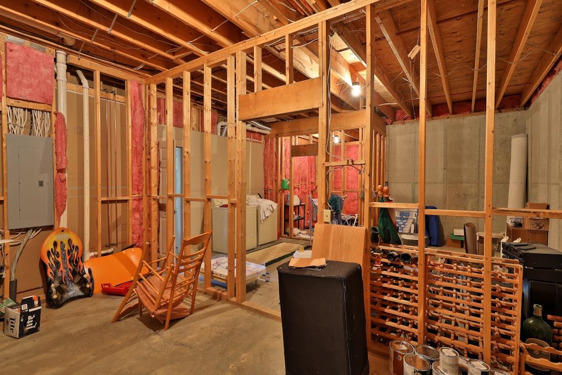 75 Alpine Way Unit: C-4