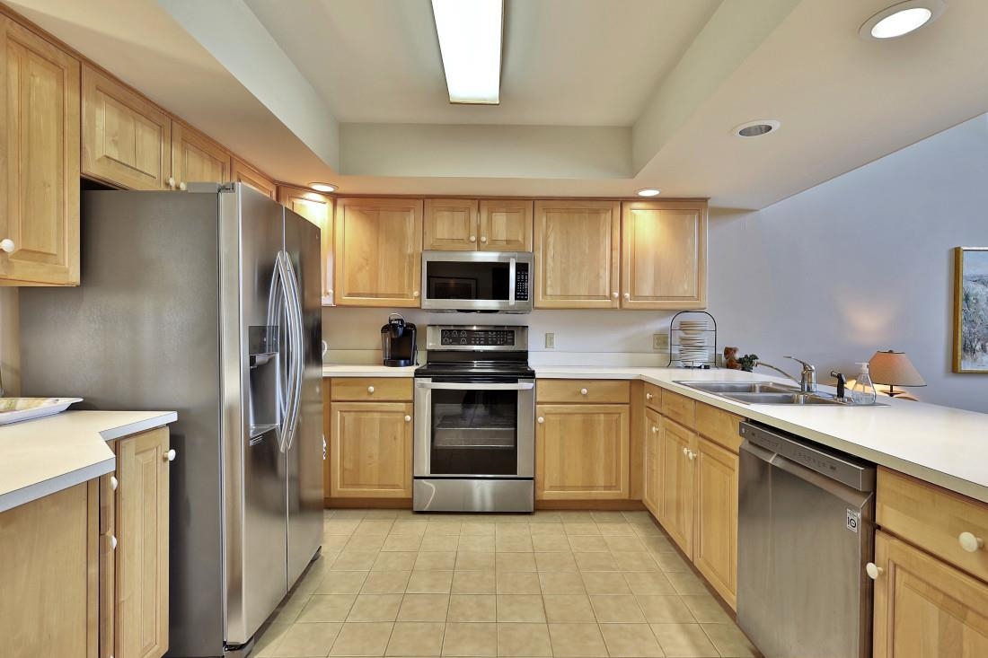 75 Alpine Way Unit: C-4