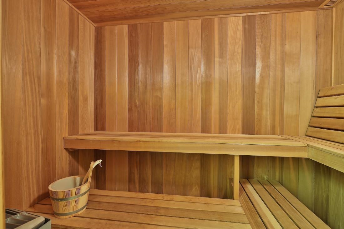 75 Alpine Way Unit: C-4