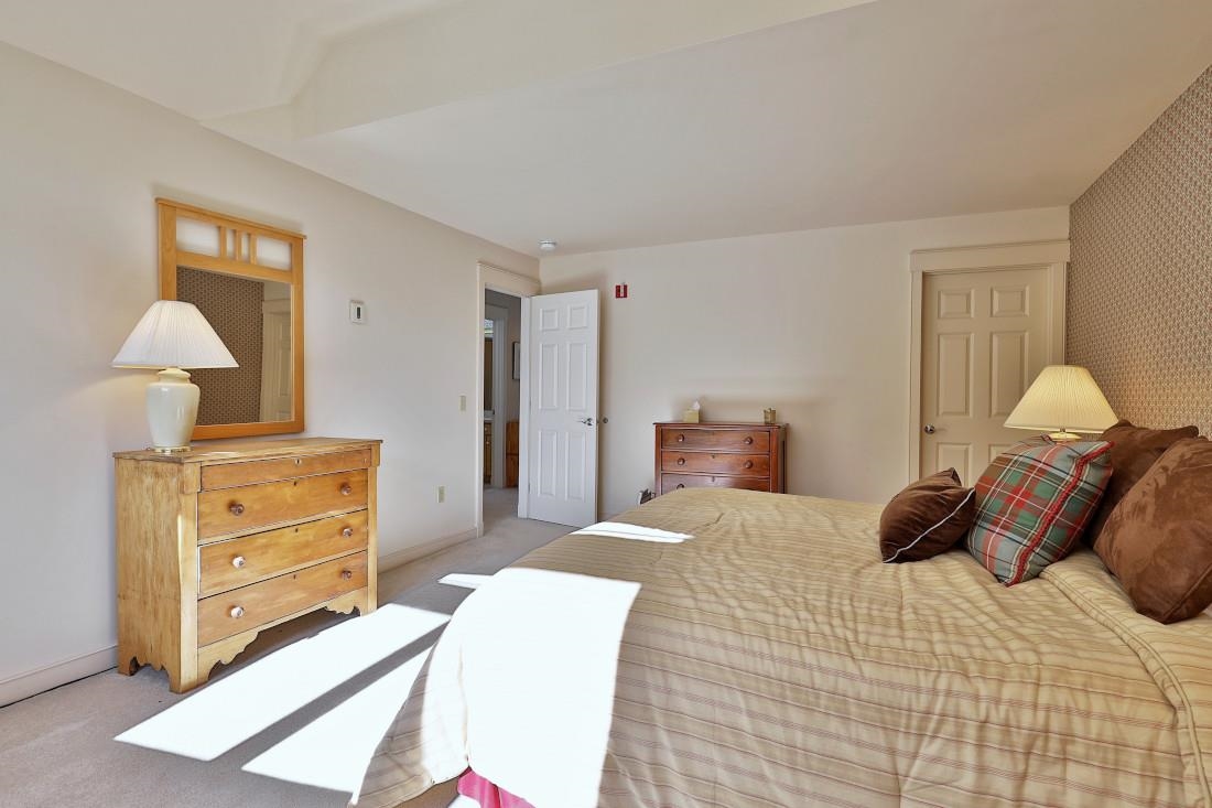 75 Alpine Way Unit: C-4