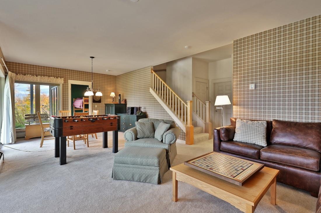 75 Alpine Way Unit: C-4