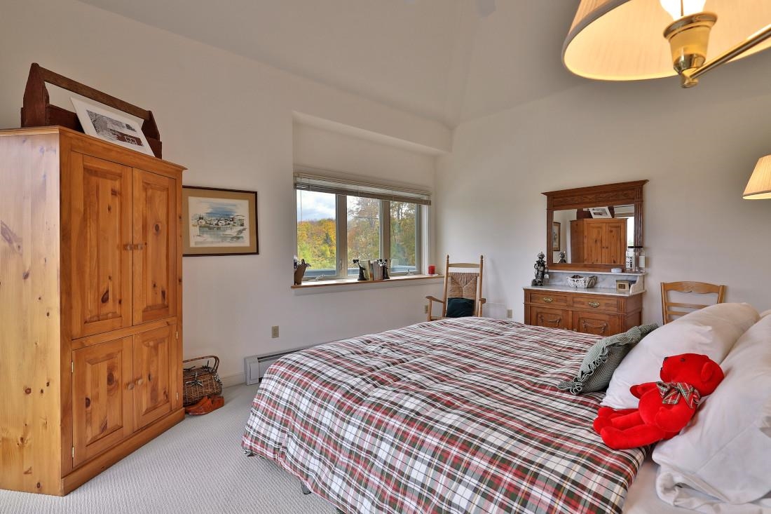 75 Alpine Way Unit: C-4