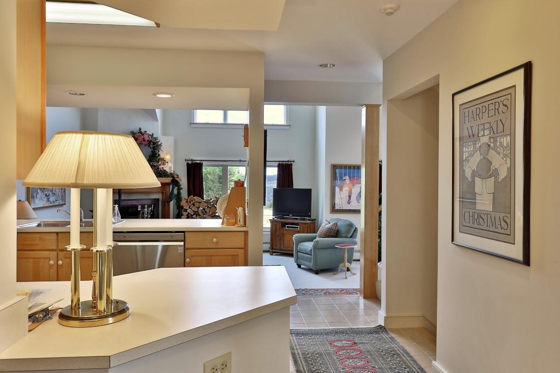 75 Alpine Way Unit: C-4