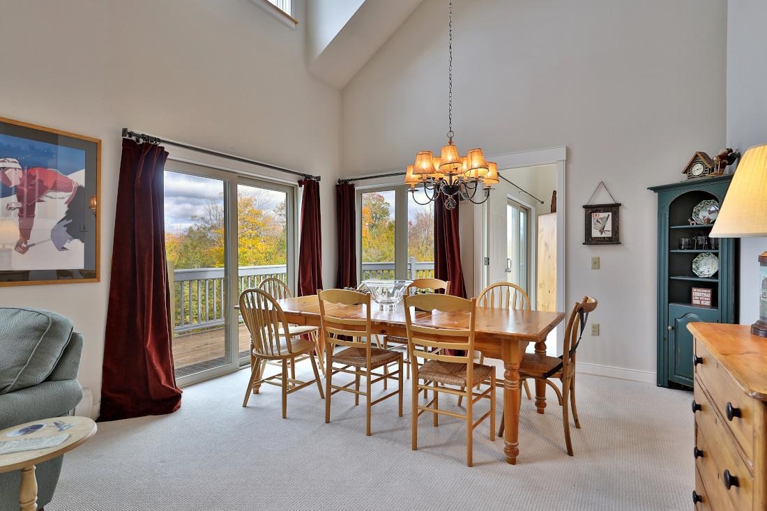 75 Alpine Way Unit: C-4