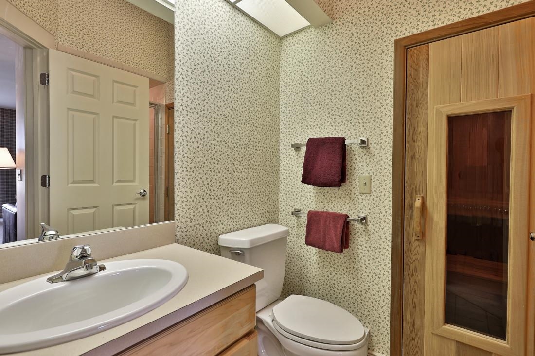 75 Alpine Way Unit: C-4