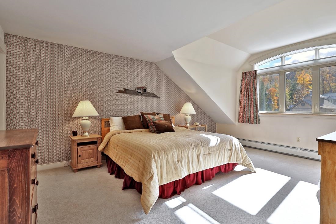 75 Alpine Way Unit: C-4