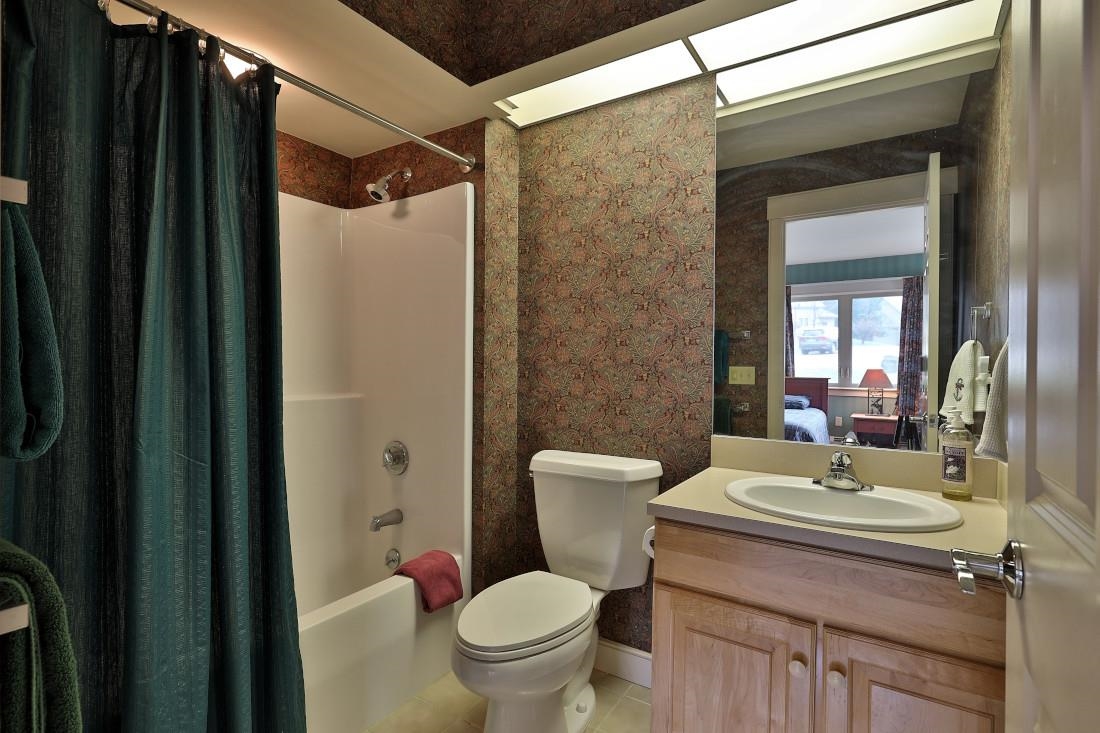 75 Alpine Way Unit: C-4