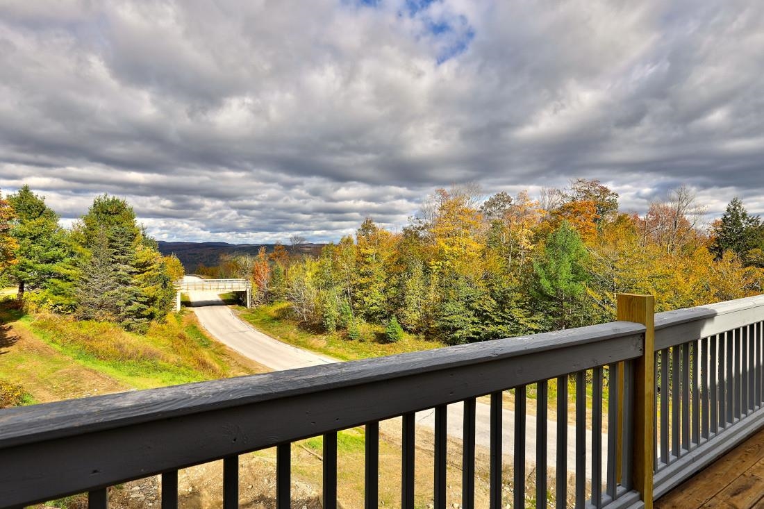 75 Alpine Way Unit: C-4