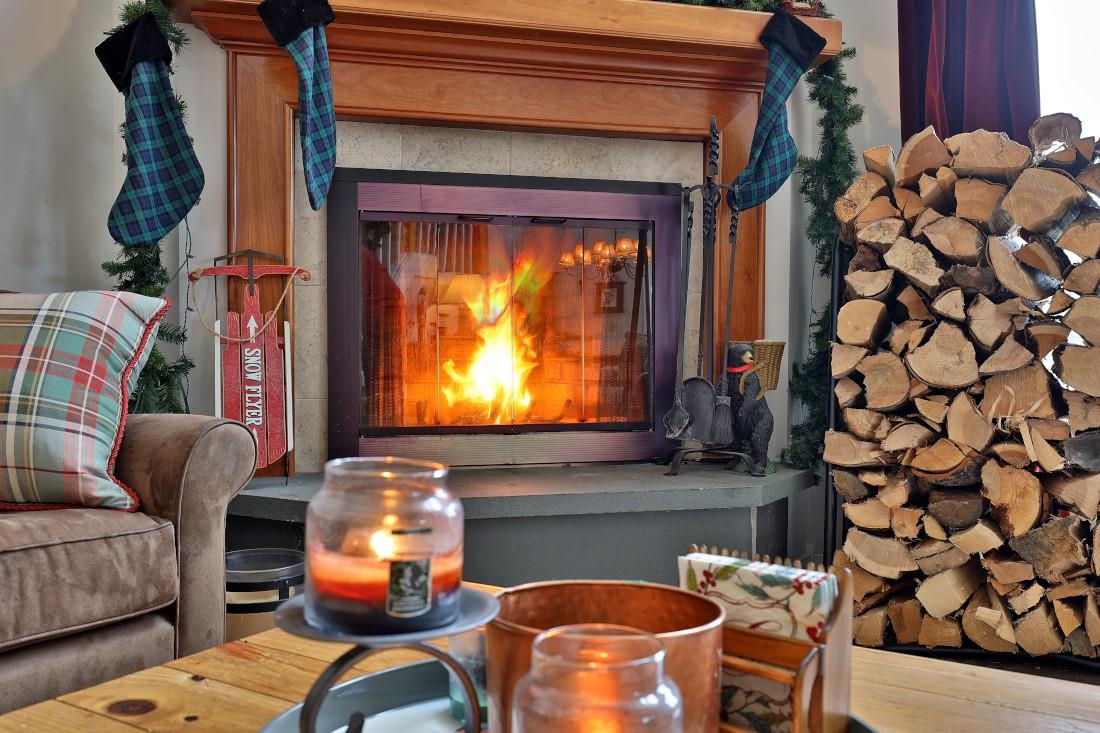 75 Alpine Way Unit: C-4