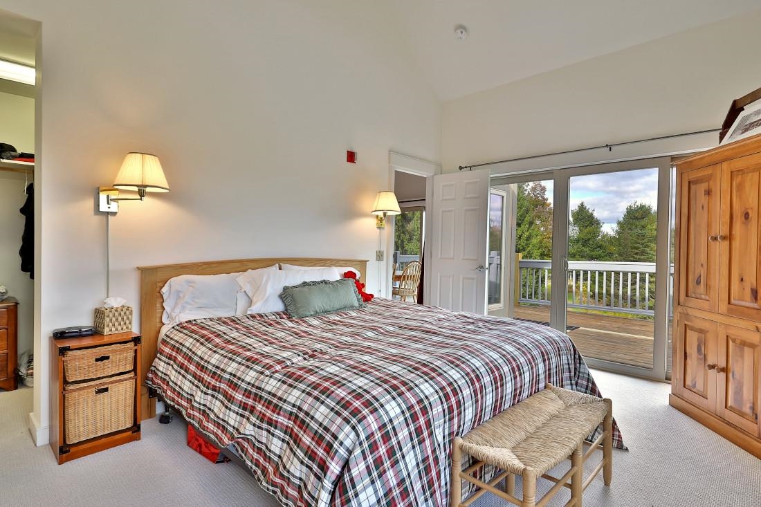 75 Alpine Way Unit: C-4