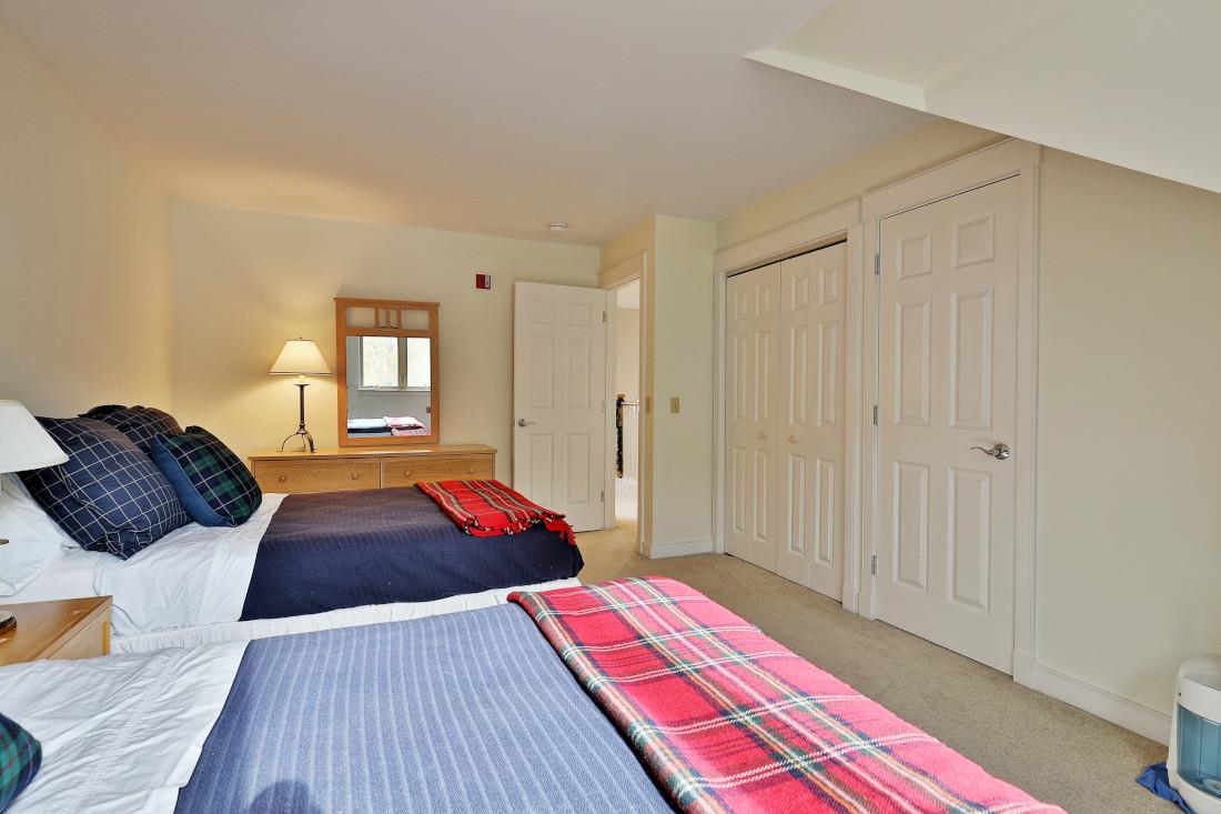 75 Alpine Way Unit: C-4