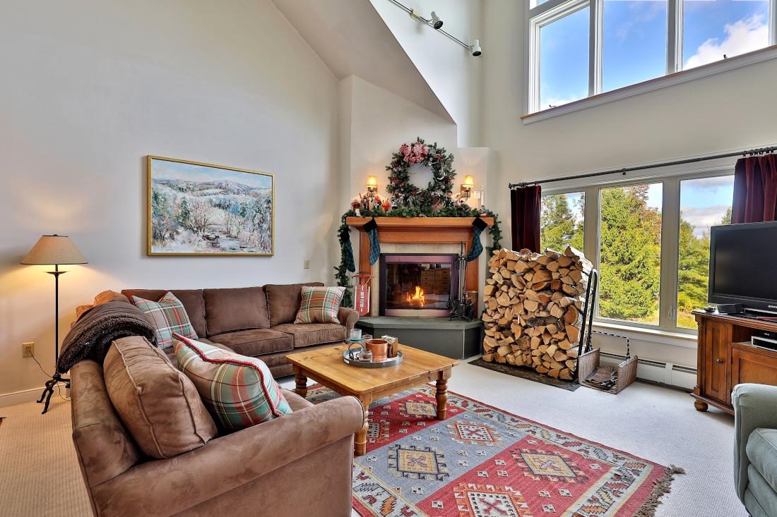 75 Alpine Way Unit: C-4