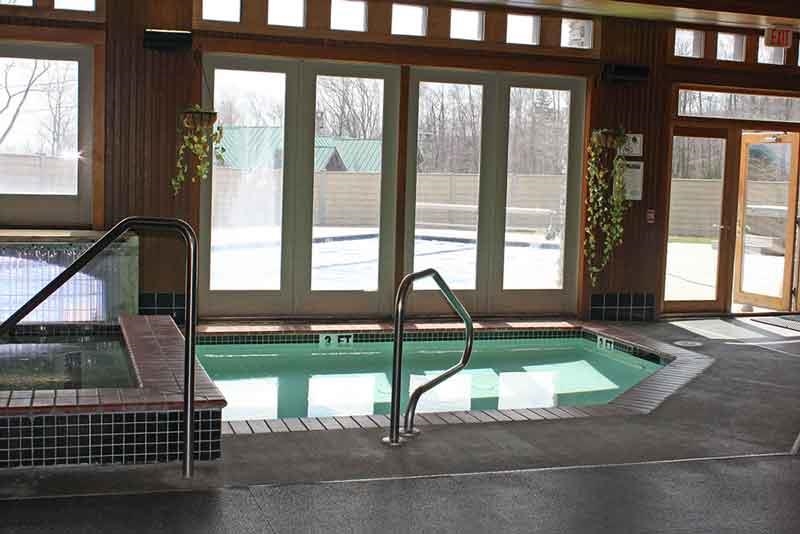 75 Alpine Way Unit: C-4