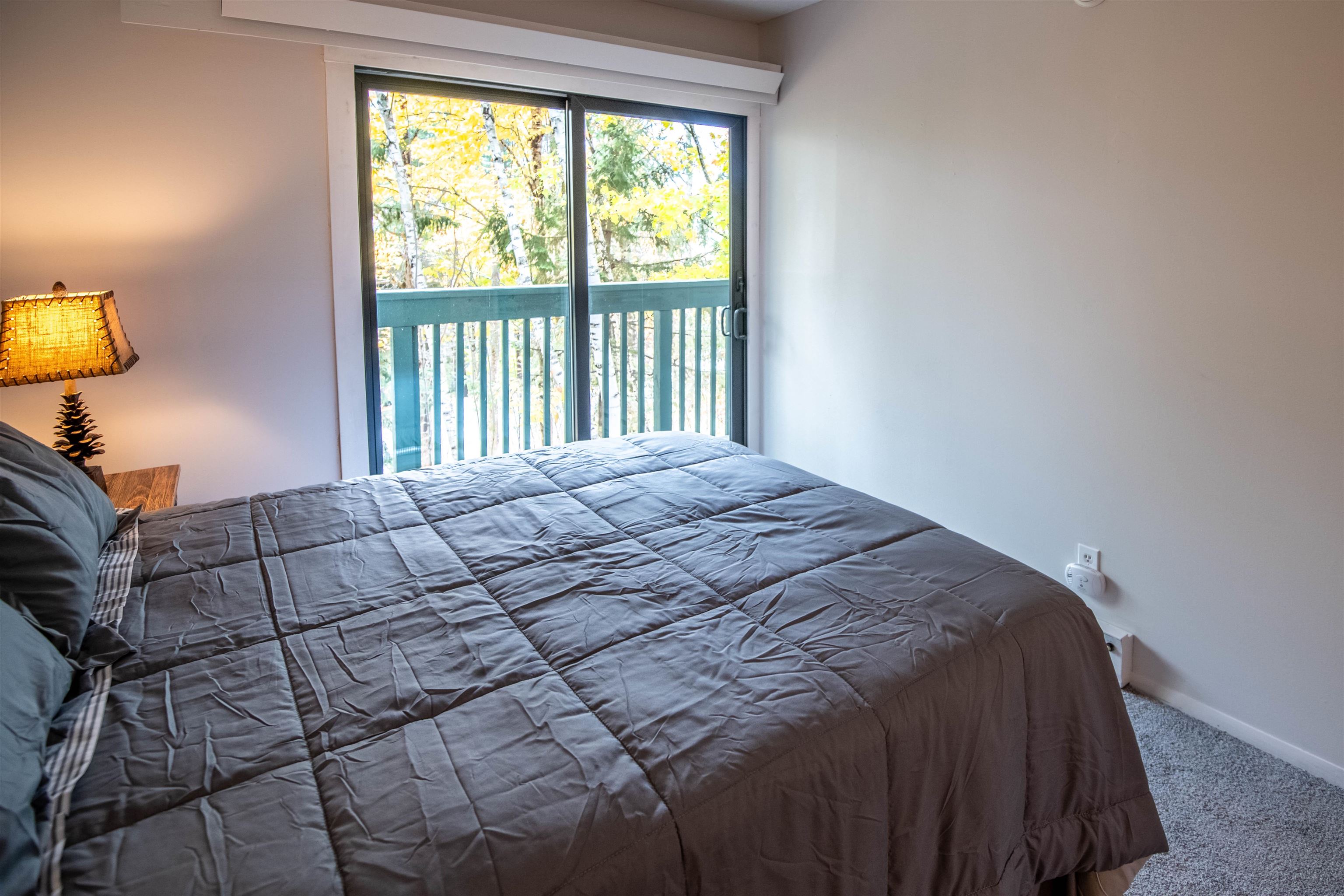 62 Okemo Trailside Extension Unit: 9B