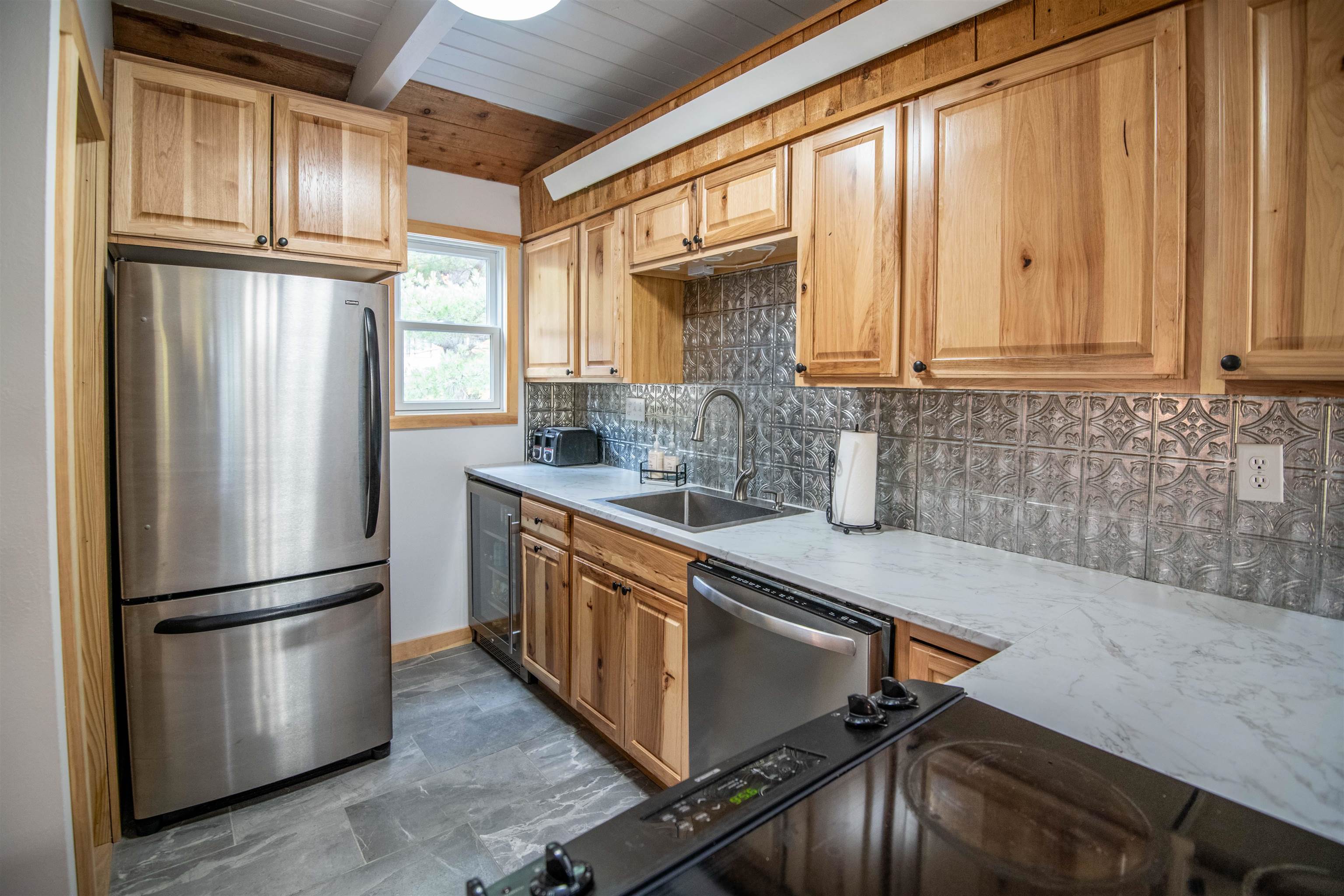 62 Okemo Trailside Extension Unit: 9B