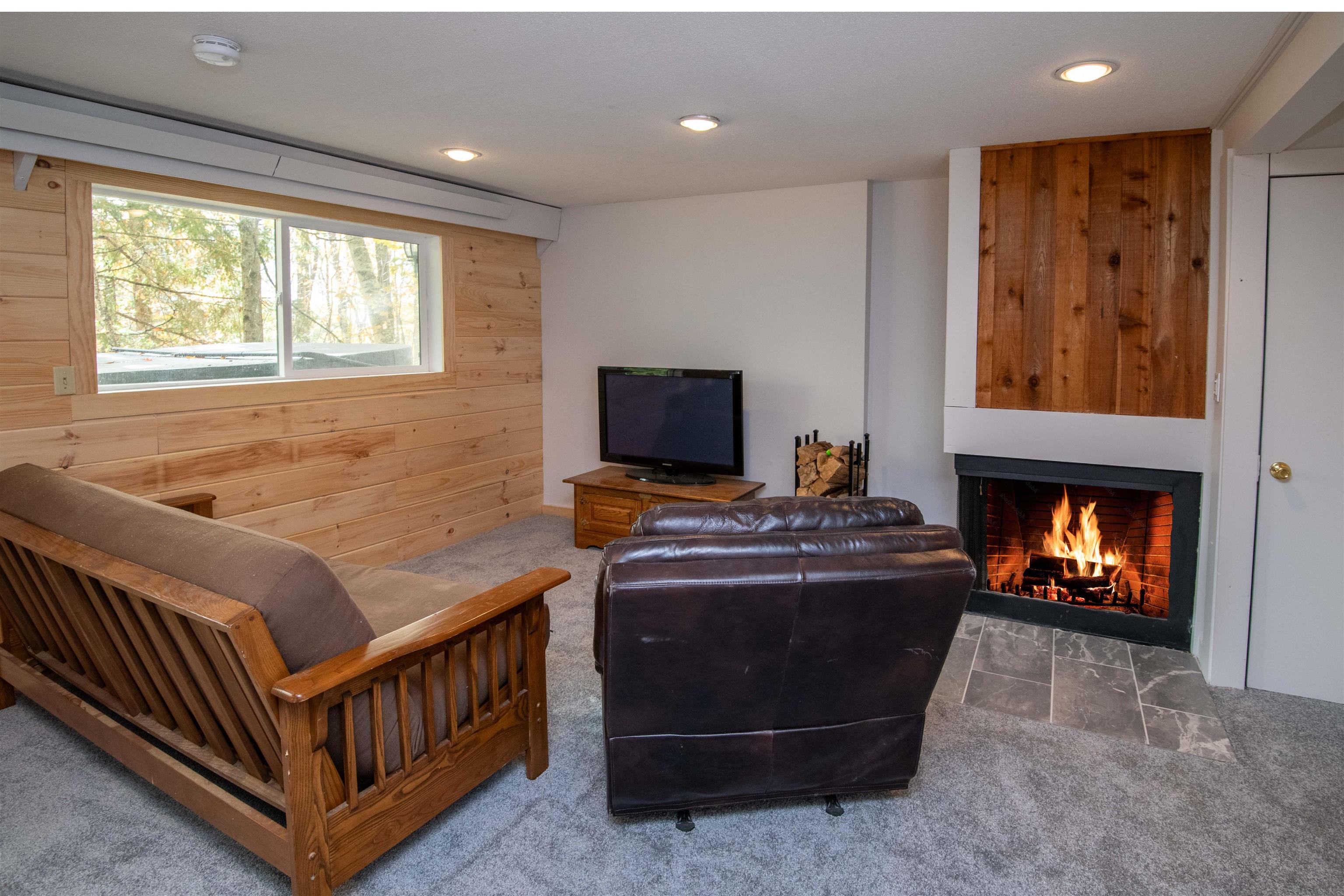 62 Okemo Trailside Extension Unit: 9B